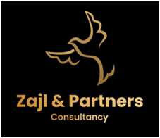zajl&partners